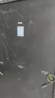 Used Scott Solar Panels 200W - 1
