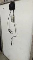 Used Scott Solar Panels 200W - 2