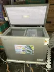 Original Snowsea Chest Freezer 250 Liters - 2
