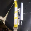 Hydraulic Door Closer - Commercial Grade - 1
