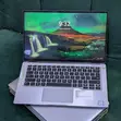 Dell Latitude 7400 2-in-1 Laptop - Core i7, 16GB RAM, 512GB SSD - 1