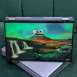 Dell Latitude 7400 2-in-1 Laptop - Core i7, 16GB RAM, 512GB SSD - 2