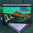 Dell Latitude 7400 2-in-1 Laptop - Core i7, 16GB RAM, 512GB SSD - 3