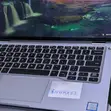 Dell Latitude 7400 2-in-1 Laptop - Core i7, 16GB RAM, 512GB SSD - 4