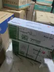 Scanfrost 1.5HP Split Inverter Air Conditioner - 1