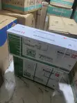 Scanfrost 1.5HP Split Inverter Air Conditioner - 2