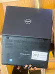 Dell Precision 5530 Laptop - Core i7, 16GB RAM, 512GB SSD - 2