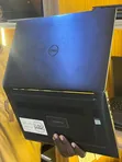 Dell Precision 5530 Laptop - Core i7, 16GB RAM, 512GB SSD - 3