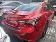 Toyota Camry 2022 - 2