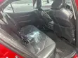 Toyota Camry 2022 - 4