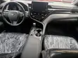 Toyota Camry 2022 - 5