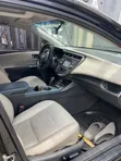 2015 Toyota Avalon XLE Sedan (3.5L V6) - Nigerian Used - 2