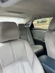 2015 Toyota Avalon XLE Sedan (3.5L V6) - Nigerian Used - 3