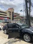 2015 Toyota Avalon XLE Sedan (3.5L V6) - Nigerian Used - 5