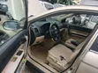 Honda CR-V 2008 Zinari - 5