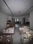 4 Bedroom Semi-Detached Duplex da BQ a Osapa London - 3