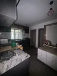 4 Bedroom Semi-Detached Duplex da BQ a Osapa London - 4