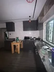 4 Bedroom Semi-Detached Duplex da BQ a Osapa London - 5