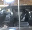 2006 Toyota HiAce Commuter GL Bus - 3