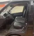 2006 Toyota HiAce Commuter GL Bus - 5