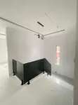 4 Bedroom Duplex for Sale in Sangotedo, Lagos - 2