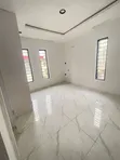 4 Bedroom Duplex for Sale in Sangotedo, Lagos - 3