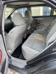 2012 Toyota Corolla LE Sedan - 5