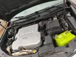 2013 Toyota Camry XLE V6 Sedan - Black - 4