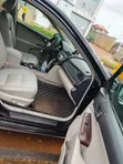 2013 Toyota Camry XLE V6 Sedan - Black - 5