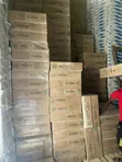 Waterproof & Fire Resistant Suspended Ceiling - 2