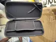 Nintendo Switch 2 Bag - 1
