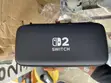 Nintendo Switch 2 Bag - 2