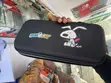 Nintendo Switch 2 Bag - 3