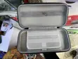 Nintendo Switch 2 Bag - 4