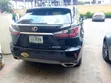 Lexus RX 2017 Baki - 1