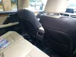 Lexus RX 2017 Baki - 2