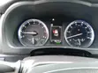 Toyota Highlander 2018 Fari - 1
