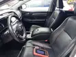 Toyota Highlander 2018 Fari - 2