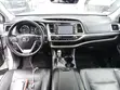 Toyota Highlander 2018 Fari - 4