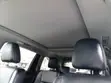 Toyota Highlander 2018 Fari - 5