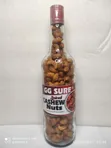GG SURE Spiced Cashew Nuts (800g) - 1