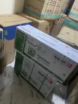 Scanfrost 1.5HP Inverter Split AC - 1