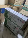 Scanfrost 1.5HP Inverter Split AC - 2