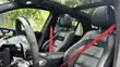 Mercedes-Benz AMG GLE 53 4MATIC 2021 Baki - 4