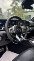 Mercedes-Benz AMG GLE 53 4MATIC 2021 Baki - 5