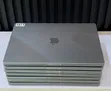 Apple MacBook Pro 2021 M1 Pro 16GB RAM 512GB SSD - 2