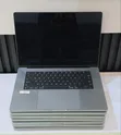 Apple MacBook Pro 2021 M1 Pro 16GB RAM 512GB SSD - 4