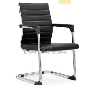 Boss Office Products Visitor Chair - Brand New