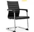 Boss Office Products Visitor Chair - Brand New - 1