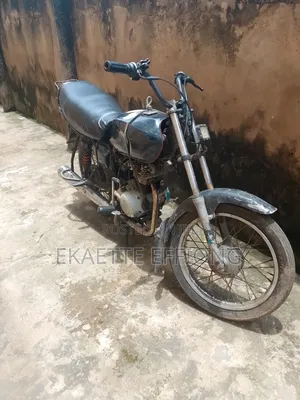 Victory Hammer Babur 2022 Ja